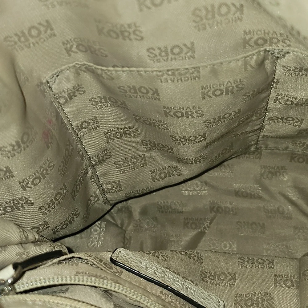 Michael Kors michael kors
